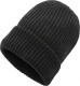 Impact AWARE™  Polylana® double knitted beanie