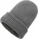 Impact AWARE™  Polylana® double knitted beanie