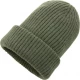 Impact AWARE™  Polylana® double knitted beanie