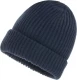 Impact AWARE™  Polylana® double knitted beanie