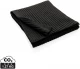 Impact AWARE™ Polylana®kudottu huivi, 180x25cm