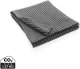 Impact AWARE™ Polylana®kudottu huivi, 180x25cm