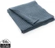 Impact AWARE™ Polylana®kudottu huivi, 180x25cm