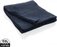 Impact AWARE™ Polylana®kudottu huivi, 180x25cm
