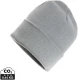 Impact AWARE™ Polylana® pipo
