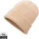 Impact AWARE™ Polylana® pipo