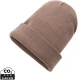 Impact AWARE™ Polylana® pipo