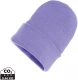 Impact AWARE™ Polylana® pipo