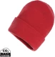 Impact AWARE™ Polylana® pipo