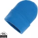 Impact AWARE™ Polylana® pipo