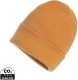 Impact AWARE™ Polylana® pipo