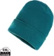 Impact AWARE™ Polylana® pipo