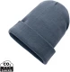 Impact AWARE™ Polylana® pipo