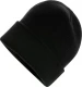 Impact Polylana® beanie with AWARE™ tracer