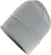 Impact Polylana® beanie with AWARE™ tracer