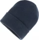 Impact Polylana® beanie with AWARE™ tracer
