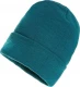 Impact Polylana® beanie with AWARE™ tracer
