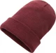 Impact Polylana® beanie with AWARE™ tracer