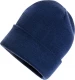 Impact Polylana® beanie with AWARE™ tracer