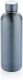 Impact RCS recycled stainless steel vacuum bottle