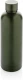 Impact RCS recycled stainless steel vacuum bottle