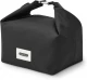 Isoleeritud lõunakott Black+Blum 6.7L