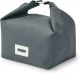 Isoleeritud lõunakott Black+Blum 6.7L