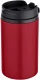 Isoleeritud termotass Mojave 300ml RCS