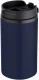 Isoleeritud termotass Mojave 300ml RCS