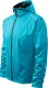 Jacket Gents