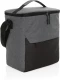 Kazu AWARE™ RPET basic kylmälaukku