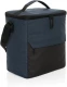Kazu AWARE™ RPET basic kylmälaukku