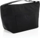 Jahutuskott KENTO URBAN 6L