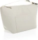 Jahutuskott KENTO URBAN 6L