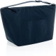Jahutuskott KENTO URBAN 6L