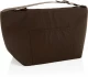 Jahutuskott KENTO URBAN 6L