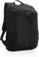 Swiss Peak AWARE™ 1200D deluxe kylmälaukku reppu