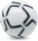 Jalgpall Soccerini
