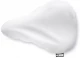 Saddle cover RPET