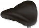 Saddle cover RPET
