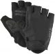 Essence Glove