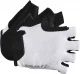 Essence Glove