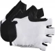 Essence Glove