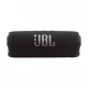 JBL Flip 7 Bluetooth-kõlar