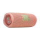 JBL Flip 7 Bluetooth-kõlar