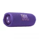 JBL Flip 7 Bluetooth-kõlar