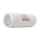 JBL Flip 7 Bluetooth-kõlar