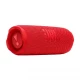 JBL Flip 7 Bluetooth-kõlar