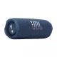 JBL Flip 7 Bluetooth-kõlar