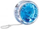 YoYo valolla